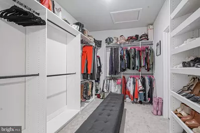 215 Congressional Court, Moorestown, NJ 08057 - Photo 24