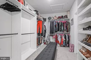 215 Congressional Ct, Moorestown, NJ 08057 - Photo 24