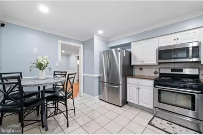 218 Cleveland Avenue, Edgewater Park, NJ 08010 - Photo 12