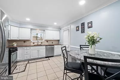 218 Cleveland Avenue, Edgewater Park, NJ 08010 - Photo 14