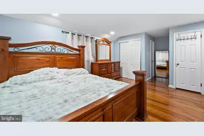 218 Cleveland Avenue, Edgewater Park, NJ 08010 - Photo 22