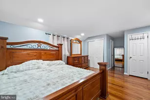 218 Cleveland Ave, Edgewater Park, NJ 08010 - Photo 22