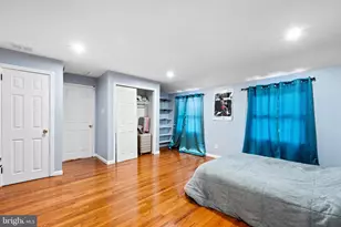 218 Cleveland Ave, Edgewater Park, NJ 08010 - Photo 30