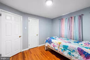 218 Cleveland Ave, Edgewater Park, NJ 08010 - Photo 26