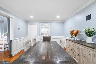 218 Cleveland Avenue, Edgewater Park, NJ 08010 - Photo 10