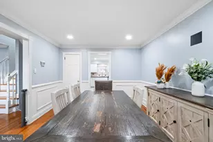 218 Cleveland Ave, Edgewater Park, NJ 08010 - Photo 10