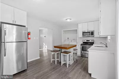 315 W Virginia Road, Browns Mills, NJ 08015 - Photo 6