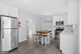 315 W Virginia Rd, Browns Mills, NJ 08015 - Photo 6