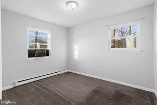 315 W Virginia Rd, Browns Mills, NJ 08015 - Photo 12