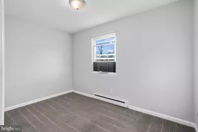 315 W Virginia Road, Browns Mills, NJ 08015 - Photo 14