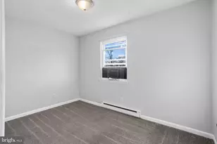 315 W Virginia Rd, Browns Mills, NJ 08015 - Photo 14