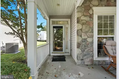 29 Pennington Court, Delanco, NJ 08075 - Photo 2