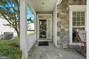 29 Pennington Ct, Delanco, NJ 08075 - Photo 2