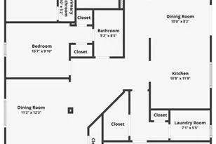 29 Pennington Ct, Delanco, NJ 08075 - Photo 56