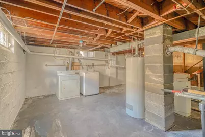 619 Holly Lane, Mount Holly, NJ 08060 - Photo 30