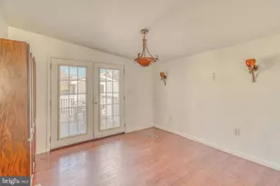 619 Holly Ln, Mount Holly, NJ 08060 - Photo 12