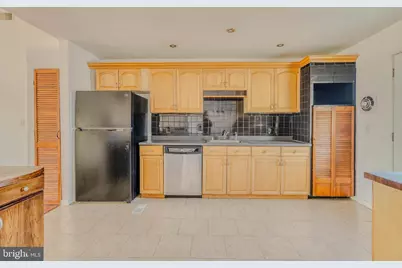 619 Holly Lane, Mount Holly, NJ 08060 - Photo 14