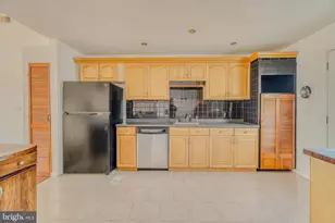 619 Holly Ln, Mount Holly, NJ 08060 - Photo 14