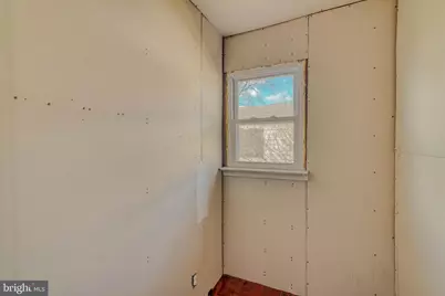 619 Holly Lane, Mount Holly, NJ 08060 - Photo 22