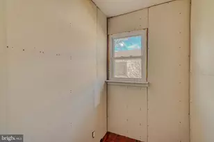 619 Holly Ln, Mount Holly, NJ 08060 - Photo 22