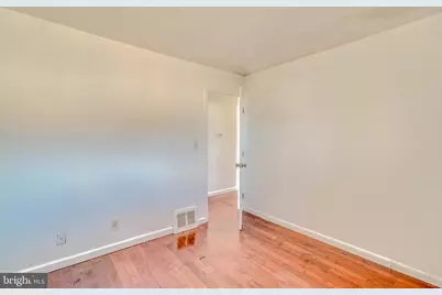 619 Holly Lane, Mount Holly, NJ 08060 - Photo 26