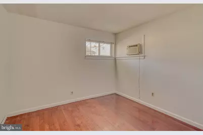 619 Holly Lane, Mount Holly, NJ 08060 - Photo 24
