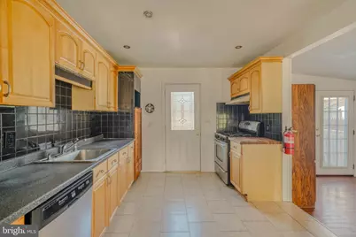 619 Holly Lane, Mount Holly, NJ 08060 - Photo 16