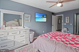 8 Bayleaf Dr, Lumberton, NJ 08048 - Photo 32