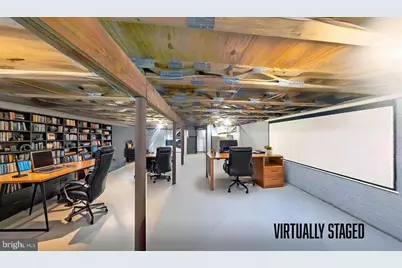 8 Bayleaf Drive, Lumberton, NJ 08048 - Photo 46