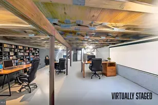 8 Bayleaf Dr, Lumberton, NJ 08048 - Photo 46