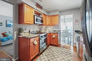 8 Bayleaf Dr, Lumberton, NJ 08048 - Photo 16