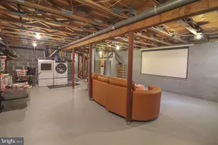 8 Bayleaf Dr, Lumberton, NJ 08048 - Photo 48