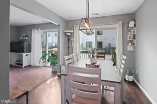 8 Bayleaf Dr, Lumberton, NJ 08048 - Photo 28