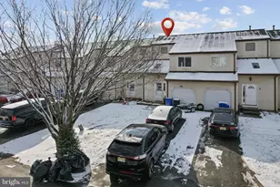 8 Bayleaf Dr, Lumberton, NJ 08048 - Photo 6