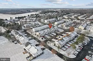 8 Bayleaf Dr, Lumberton, NJ 08048 - Photo 8