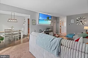 8 Bayleaf Dr, Lumberton, NJ 08048 - Photo 24