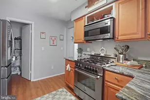 8 Bayleaf Dr, Lumberton, NJ 08048 - Photo 18