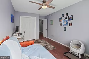 8 Bayleaf Dr, Lumberton, NJ 08048 - Photo 40