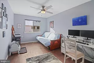 8 Bayleaf Dr, Lumberton, NJ 08048 - Photo 38