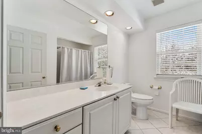 79 Steeplechase Boulevard, Burlington, NJ 08016 - Photo 14