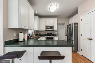 79 Steeplechase Blvd, Burlington, NJ 08016 - Photo 8