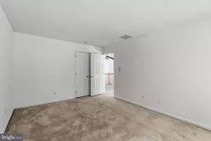 79 Steeplechase Blvd, Burlington, NJ 08016 - Photo 10