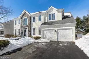 79 Steeplechase Blvd, Burlington, NJ 08016 - Photo 2