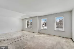 79 Steeplechase Blvd, Burlington, NJ 08016 - Photo 12