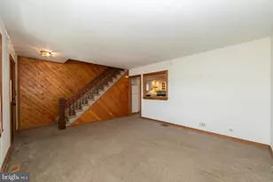 1005 Atsion Rd, Shamong, NJ 08088 - Photo 8