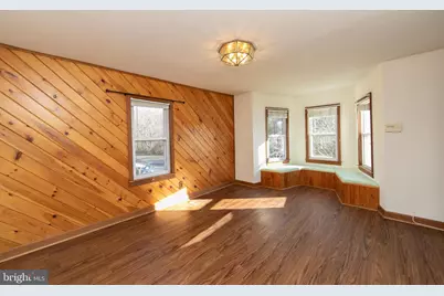 1005 Atsion Road, Shamong, NJ 08088 - Photo 16