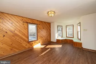 1005 Atsion Rd, Shamong, NJ 08088 - Photo 16