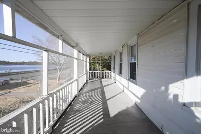1005 Atsion Road, Shamong, NJ 08088 - Photo 1