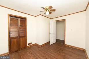 1005 Atsion Rd, Shamong, NJ 08088 - Photo 30