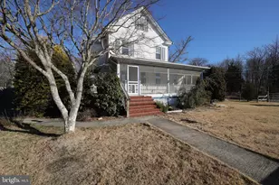 1005 Atsion Rd, Shamong, NJ 08088 - Photo 38